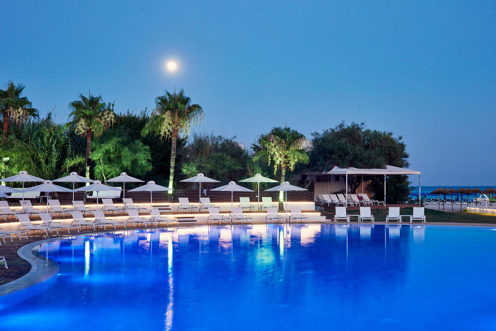 Club Inn Nice SO NICE CLUB RESORT AJA NAPA