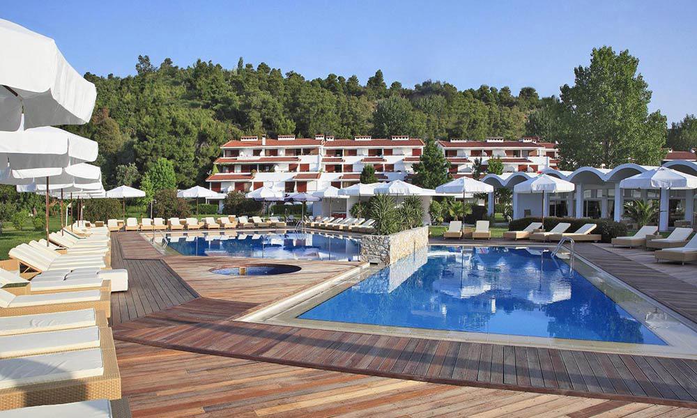 SKIATHOS PRINCESS