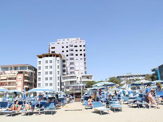 Odeon World Travel Turisticka Agencija Letovanje 2020 Leto 2020 Grcka Skijatos Parga Lefkada Krit Krf Spanija Turska Italija Kalabrija Sardinija Majorka Egipat Skijanje 2020 Gradovi Evrope Madrid Istanbul Pariz Rim Hotel Apartmani