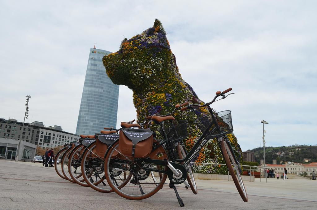 BASKIJSKA TURA 9 APRIL 2026