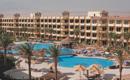 AMWAJ BEACH CLUB ABU SOMA