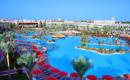 PICKALBATROS PALACE RESORT HURGHADA