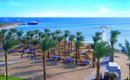 PICKALBATROS PALACE RESORT HURGHADA