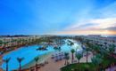 PICKALBATROS PALACE RESORT HURGHADA