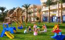 PICKALBATROS PALACE RESORT HURGHADA
