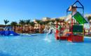 PICKALBATROS PALACE RESORT HURGHADA