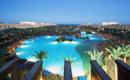 PICKALBATROS PALACE RESORT HURGHADA