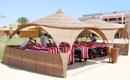 PICKALBATROS PALACE RESORT HURGHADA