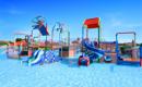 PICKALBATROS JUNGLE AQUA PARK