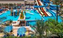 MIRAGE BAY RESORT & AQUAPARK