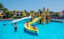 MIRAGE BAY RESORT & AQUAPARK