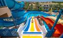 MIRAGE BAY RESORT & AQUAPARK