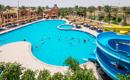 MIRAGE BAY RESORT & AQUAPARK