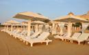 KAISOL ROMANCE RESORT SAHL HASHEESH