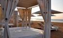 KAISOL ROMANCE RESORT SAHL HASHEESH