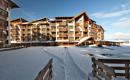 BELVEDERE HOLIDAY CLUB BANSKO