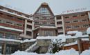 SAINT IVAN RILSKI HOTEL & SPA