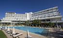 GRECIAN SANDS