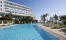 GRECIAN SANDS