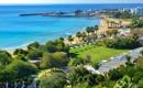 GRECIAN SANDS