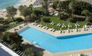 GRECIAN SANDS