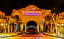 MIRAGE BAY RESORT & AQUAPARK
