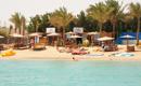 MIRAGE BAY RESORT & AQUAPARK