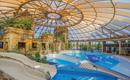 AQUAWORLD RESORT BUDAPEST