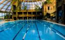 AQUAWORLD RESORT BUDAPEST