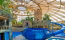 AQUAWORLD RESORT BUDAPEST