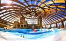 AQUAWORLD RESORT BUDAPEST