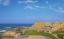 HILTON HURGHADA PLAZA