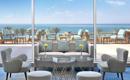 HILTON HURGHADA PLAZA