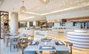 HILTON HURGHADA PLAZA