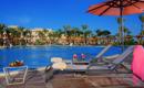 PICKALBATROS PALACE RESORT HURGHADA