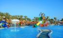 PICKALBATROS PALACE RESORT HURGHADA