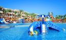 PICKALBATROS PALACE RESORT HURGHADA