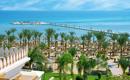 PICKALBATROS PALACE RESORT HURGHADA