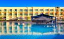 SWISS INN RESORT HURGADA
