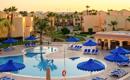 SWISS INN RESORT HURGADA
