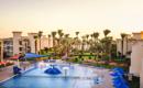 SWISS INN RESORT HURGADA