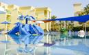 SWISS INN RESORT HURGADA