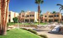 SWISS INN RESORT HURGADA