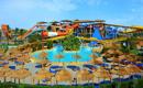 PICKALBATROS JUNGLE AQUA PARK