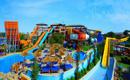 PICKALBATROS JUNGLE AQUA PARK