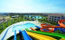 JAZ AQUAMARINE RESORT
