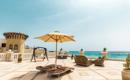 KAISOL ROMANCE RESORT SAHL HASHEESH