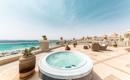 KAISOL ROMANCE RESORT SAHL HASHEESH