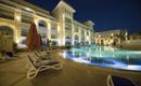 KAISOL ROMANCE RESORT SAHL HASHEESH