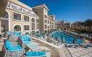 KAISOL ROMANCE RESORT SAHL HASHEESH